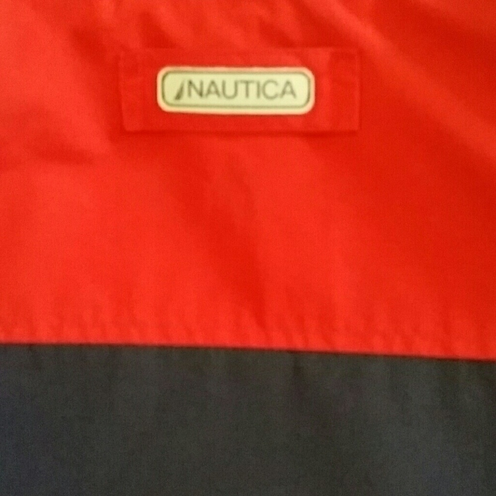 Jacket - Picture 5 of 5